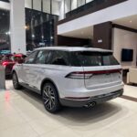 عروض-لينكولن-افياتور-المربع-نت-2