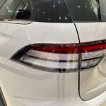 عروض-لينكولن-افياتور-المربع-نت-20