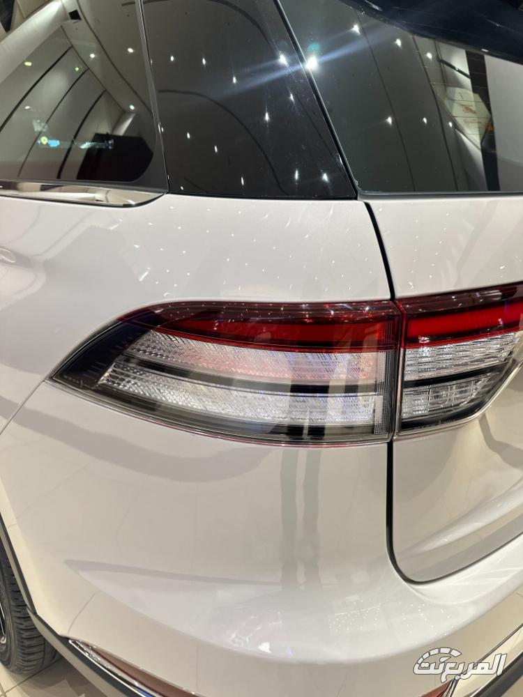 عروض-لينكولن-افياتور-المربع-نت-20