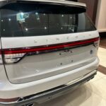 عروض-لينكولن-افياتور-المربع-نت-21