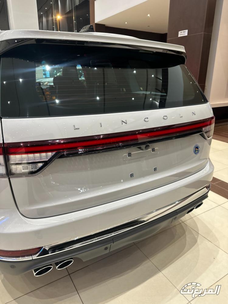 عروض-لينكولن-افياتور-المربع-نت-21