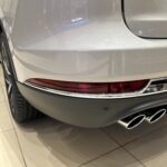 عروض-لينكولن-افياتور-المربع-نت-22