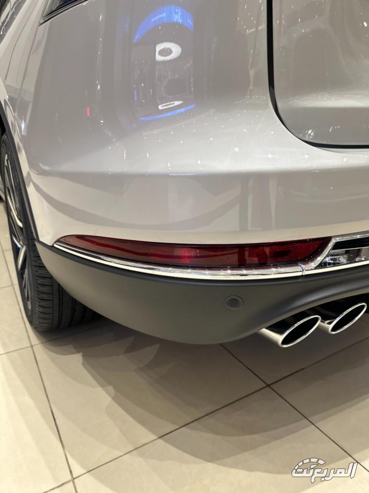 عروض-لينكولن-افياتور-المربع-نت-22