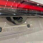 عروض-لينكولن-افياتور-المربع-نت-23