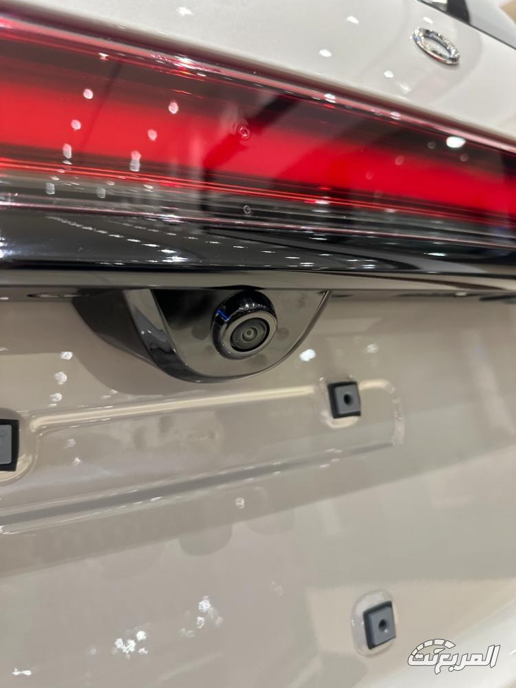 عروض-لينكولن-افياتور-المربع-نت-23