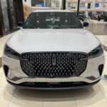 عروض-لينكولن-افياتور-المربع-نت-3