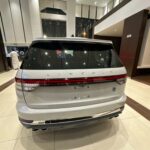 عروض-لينكولن-افياتور-المربع-نت-4