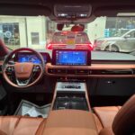 عروض-لينكولن-افياتور-المربع-نت-5