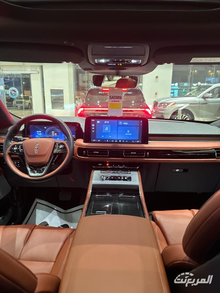 عروض-لينكولن-افياتور-المربع-نت-5