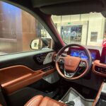 عروض-لينكولن-افياتور-المربع-نت-6