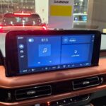 عروض-لينكولن-افياتور-المربع-نت-7