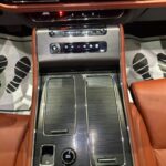 عروض-لينكولن-افياتور-المربع-نت-8