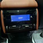 عروض-لينكولن-افياتور-المربع-نت-9