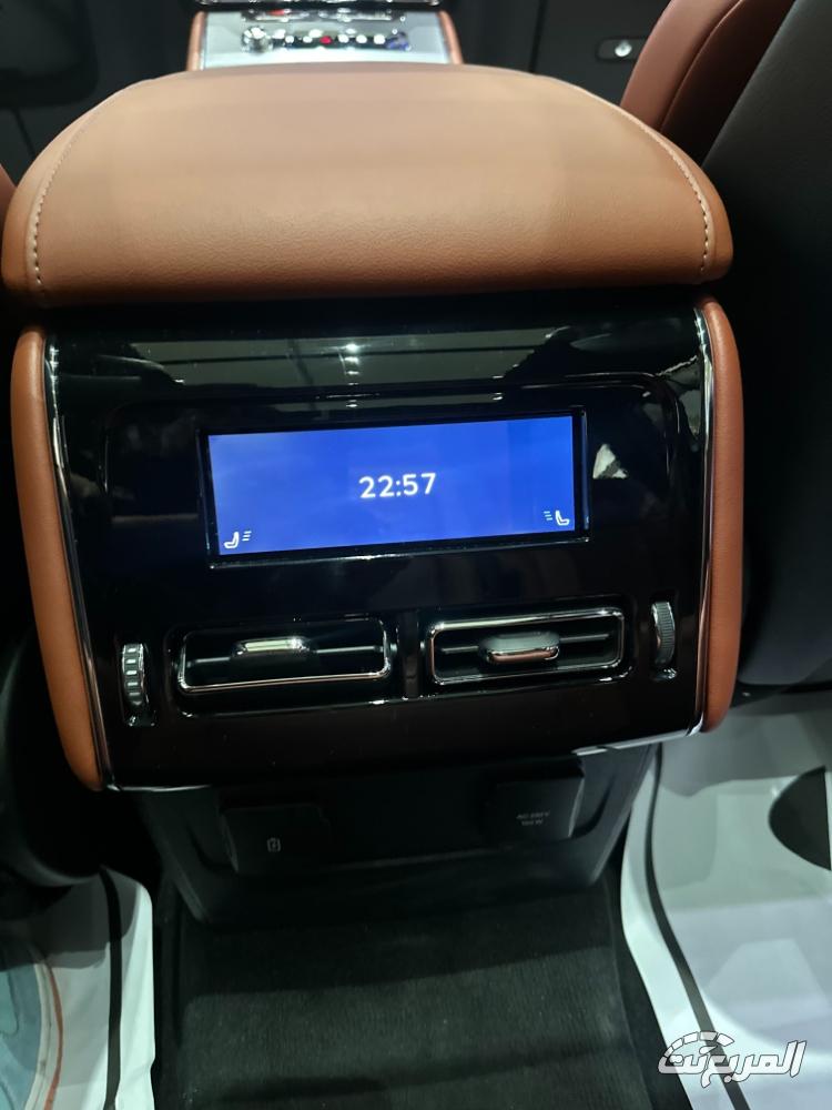 عروض-لينكولن-افياتور-المربع-نت-9