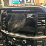 فورد-اف-150-المربع-نت-10