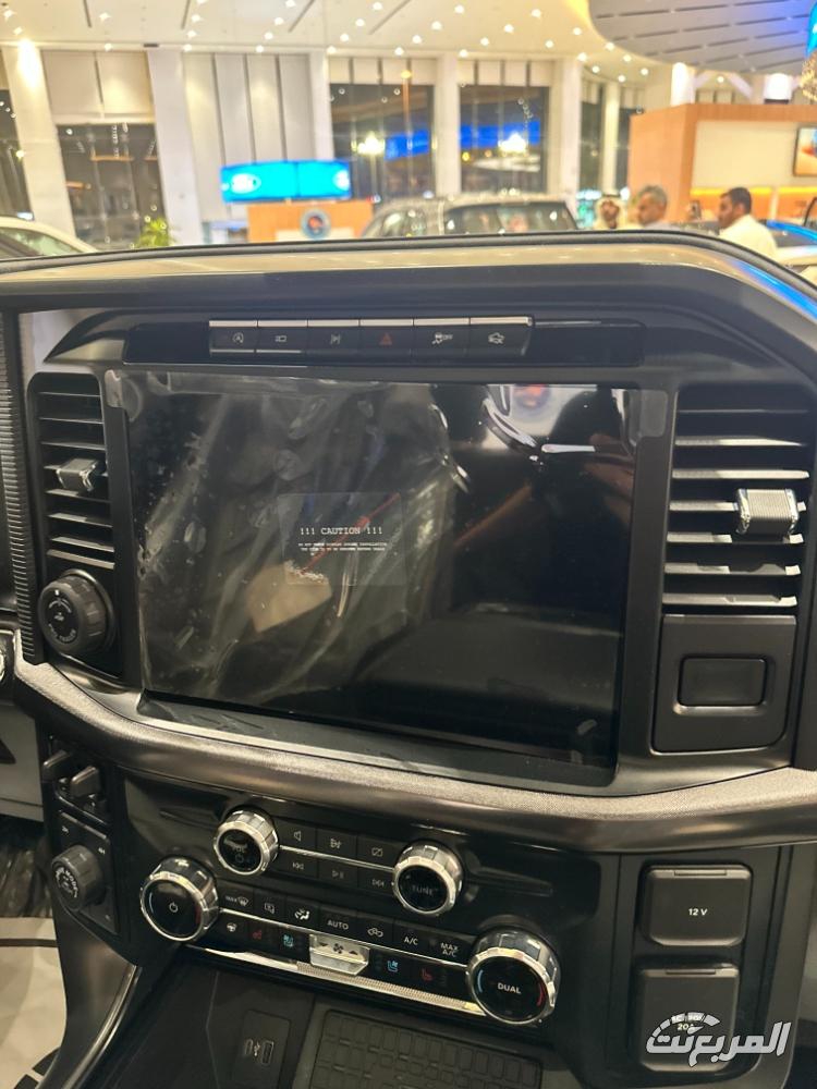 فورد-اف-150-المربع-نت-10