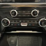 فورد-اف-150-المربع-نت-11