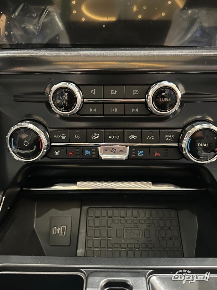 فورد-اف-150-المربع-نت-11