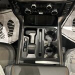 فورد-اف-150-المربع-نت-12