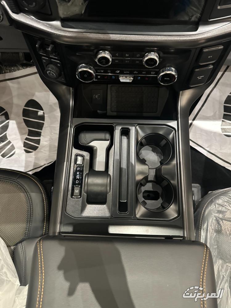 فورد-اف-150-المربع-نت-12