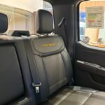 فورد-اف-150-المربع-نت-13