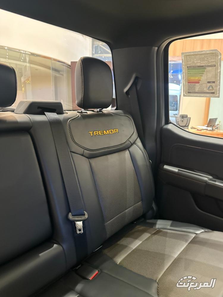 فورد-اف-150-المربع-نت-13