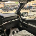 فورد-اف-150-المربع-نت-14