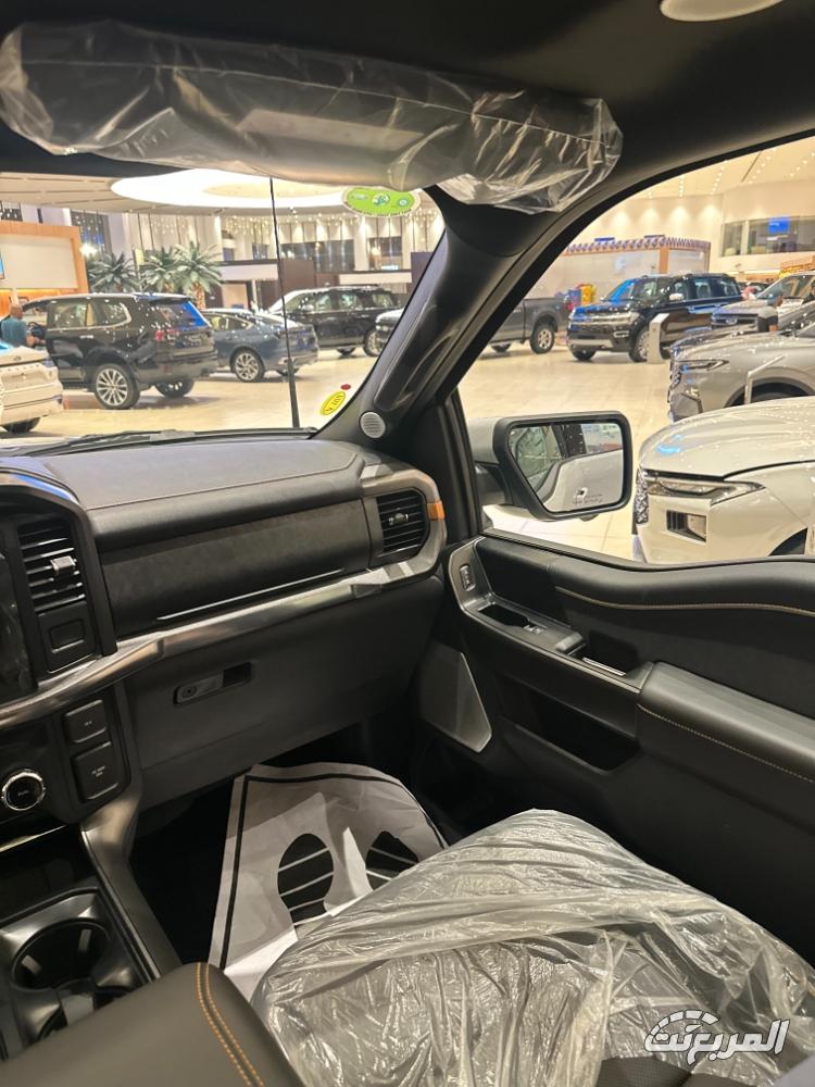 فورد-اف-150-المربع-نت-14