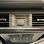 فورد-اف-150-المربع-نت-15