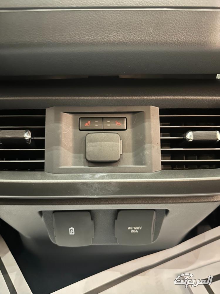 فورد-اف-150-المربع-نت-15