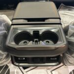 فورد-اف-150-المربع-نت-16