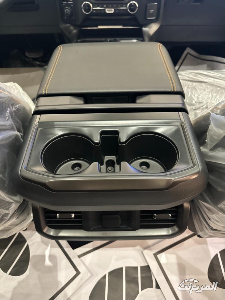 فورد-اف-150-المربع-نت-16