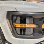 فورد-اف-150-المربع-نت-17