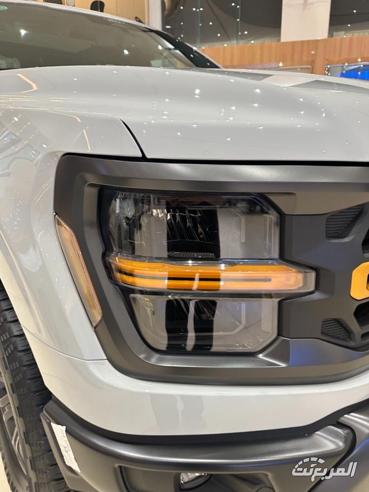 فورد-اف-150-المربع-نت-17