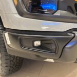 فورد-اف-150-المربع-نت-18