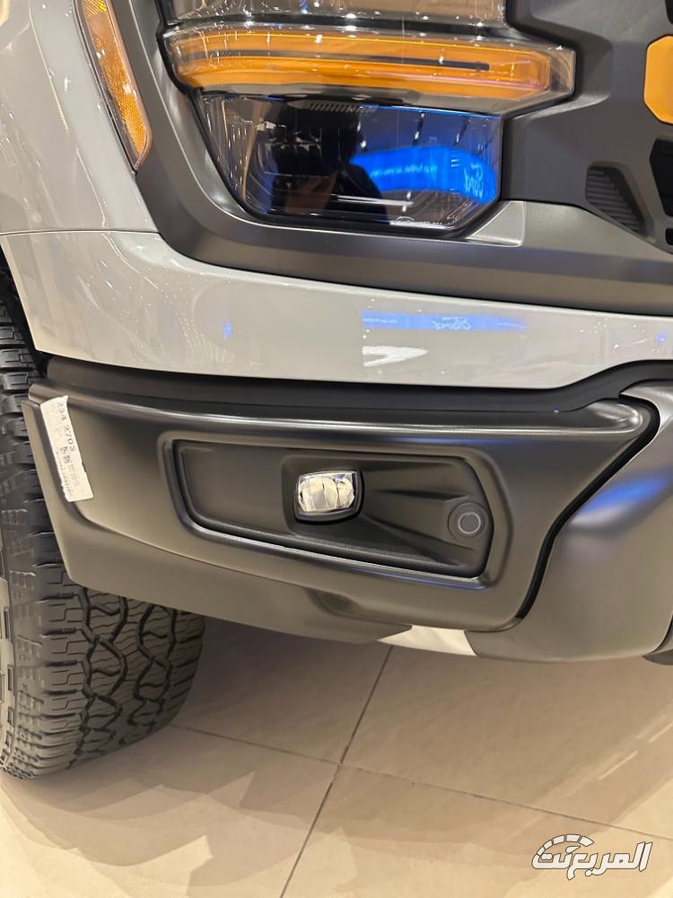 فورد-اف-150-المربع-نت-18