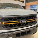 فورد-اف-150-المربع-نت-19