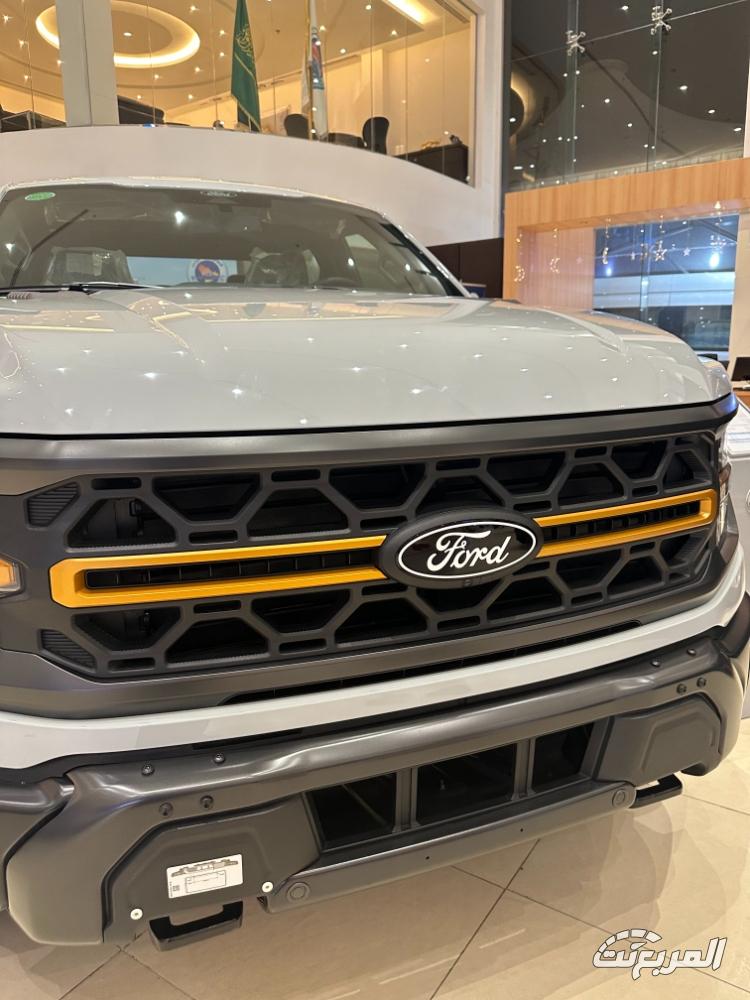 فورد-اف-150-المربع-نت-19