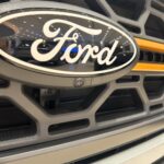 فورد-اف-150-المربع-نت-20