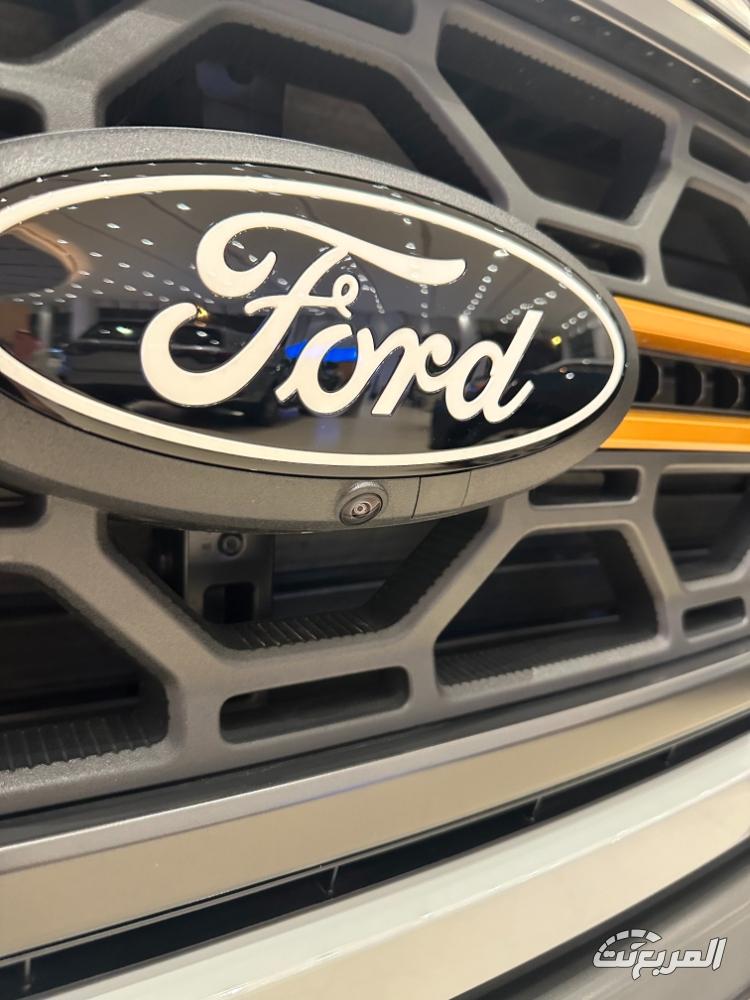 فورد-اف-150-المربع-نت-20
