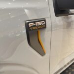 فورد-اف-150-المربع-نت-21