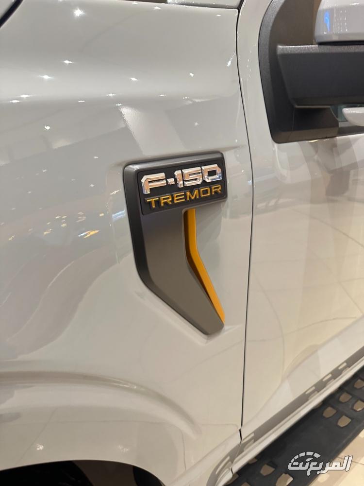 فورد-اف-150-المربع-نت-21