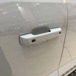 فورد-اف-150-المربع-نت-22