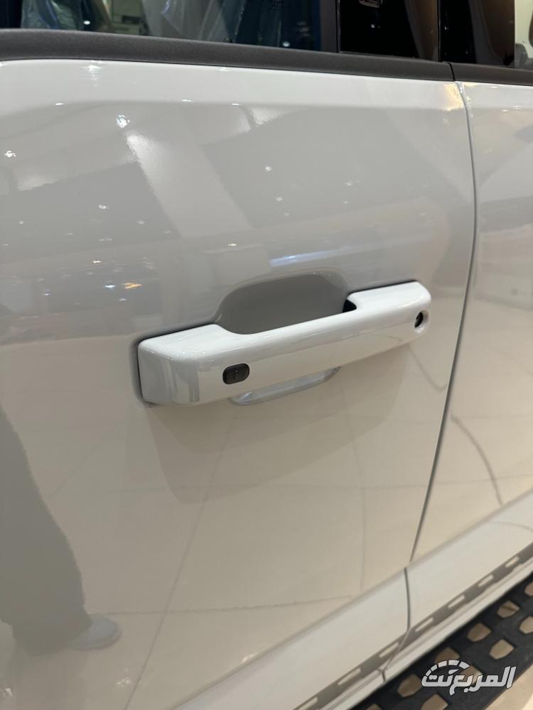 فورد-اف-150-المربع-نت-22