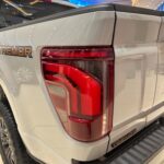 فورد-اف-150-المربع-نت-24