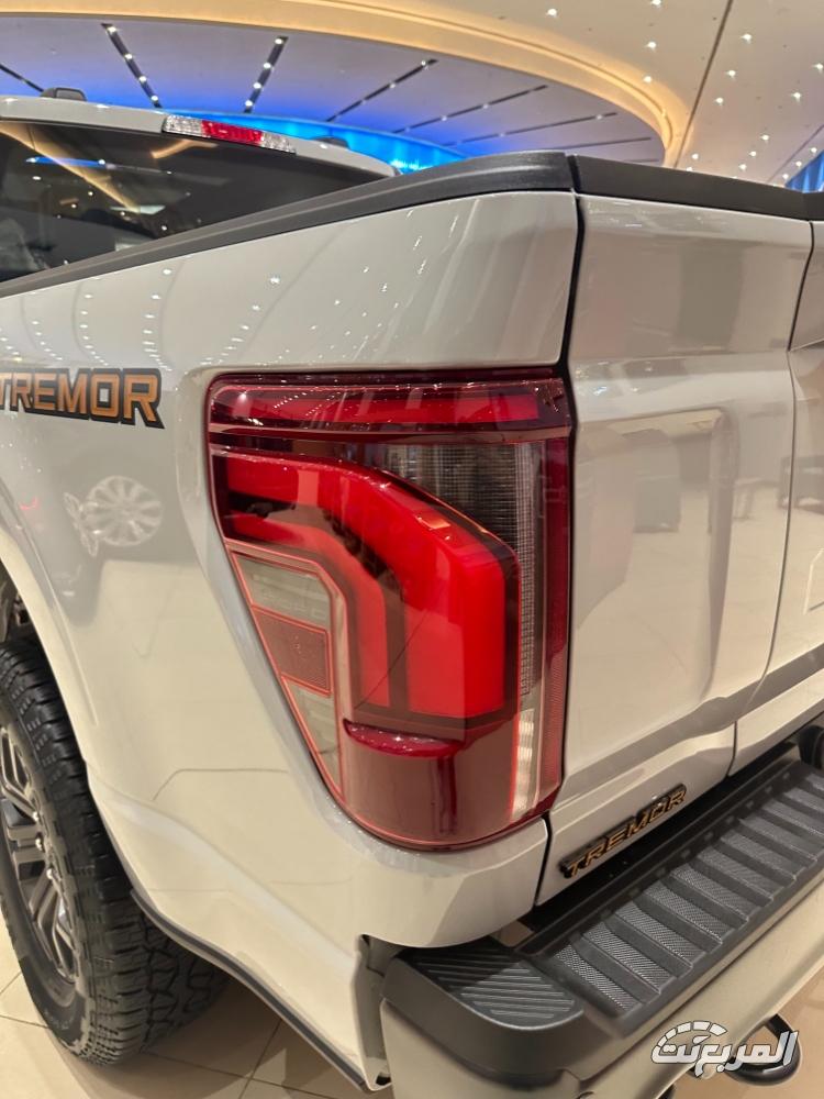 فورد-اف-150-المربع-نت-24