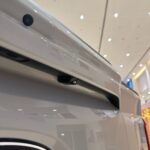 فورد-اف-150-المربع-نت-25