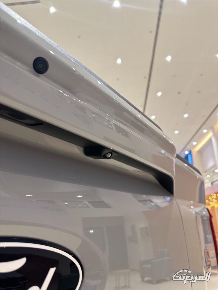 فورد-اف-150-المربع-نت-25