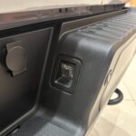 فورد-اف-150-المربع-نت-26