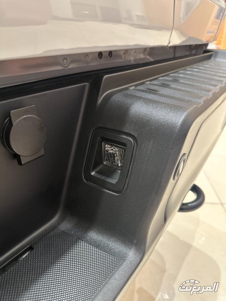 فورد-اف-150-المربع-نت-26